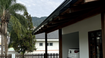 Obra-Claudio-Cavilha-01