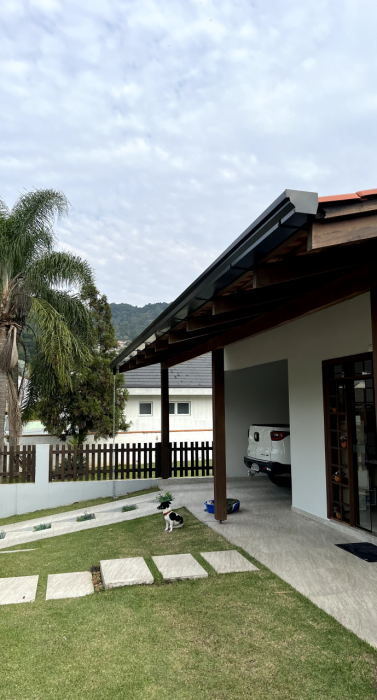 Obra-Claudio-Cavilha-01