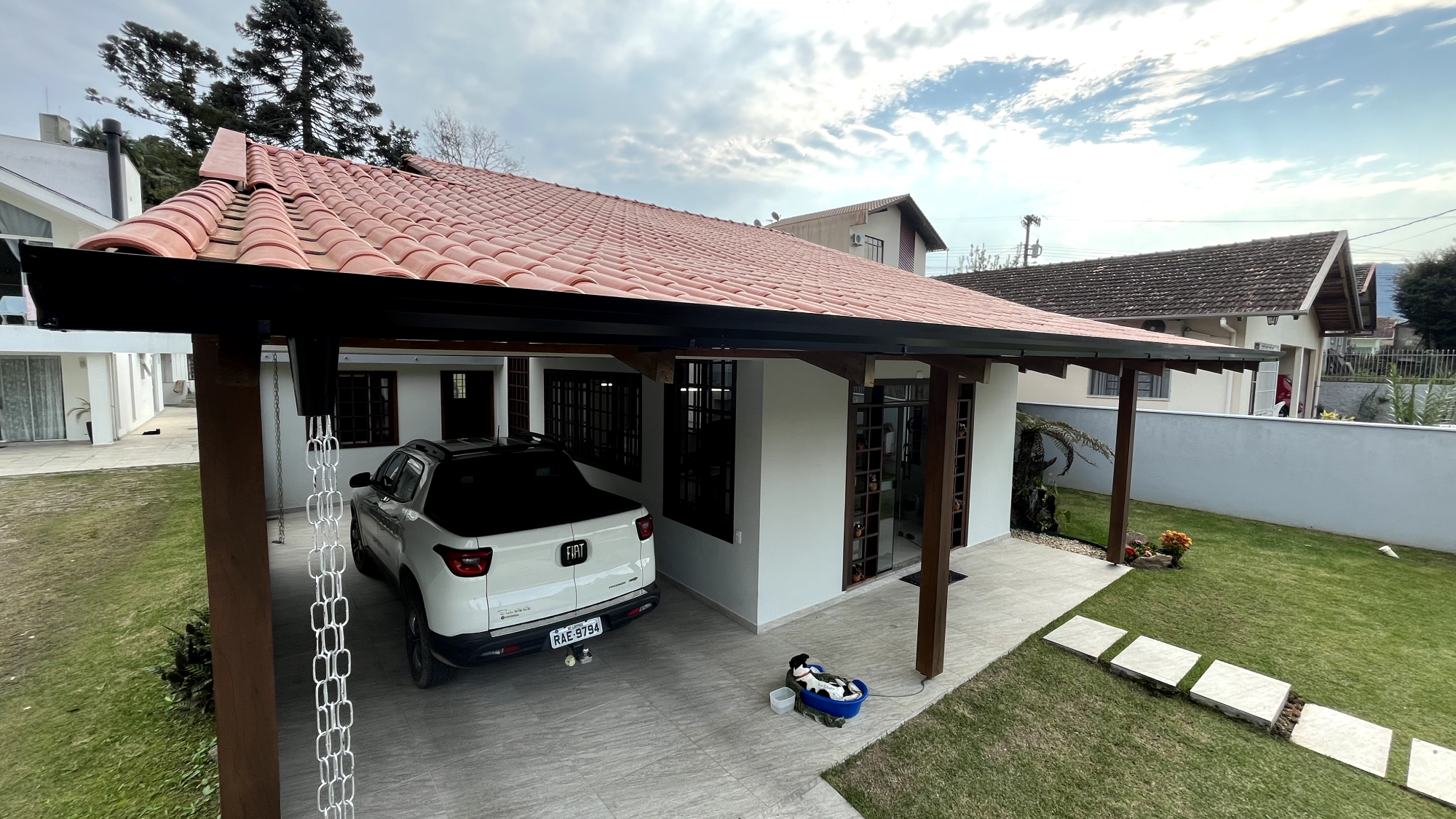 Obra-Claudio-Cavilha-02