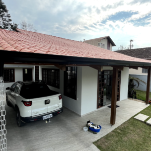 Obra-Claudio-Cavilha-02