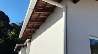 Obra-Franssoar-Agronomica-01