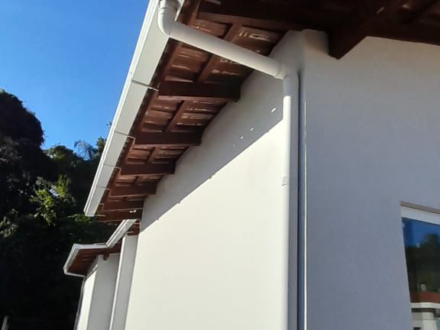 Obra-Franssoar-Agronomica-01