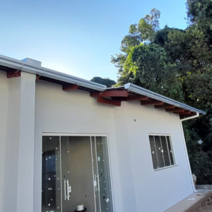 Obra-Franssoar-Agronomica-02