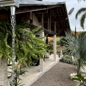 Obra_Ivan_ Fiamoncini_01