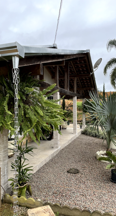 Obra_Ivan_ Fiamoncini_01