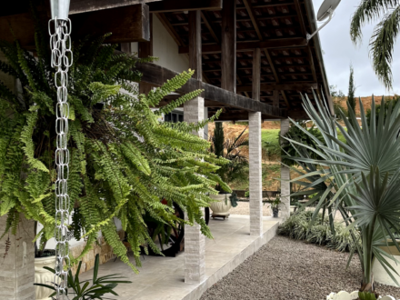 Obra_Ivan_ Fiamoncini_01