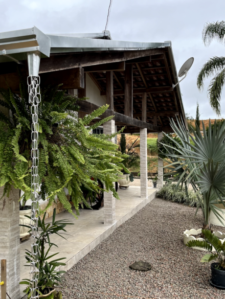 Obra_Ivan_ Fiamoncini_01