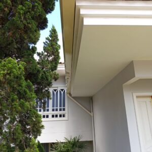 WhatsApp Image 2025-12-05 at 11.22.51 (1)