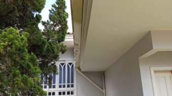 WhatsApp Image 2025-12-05 at 11.22.51 (1)