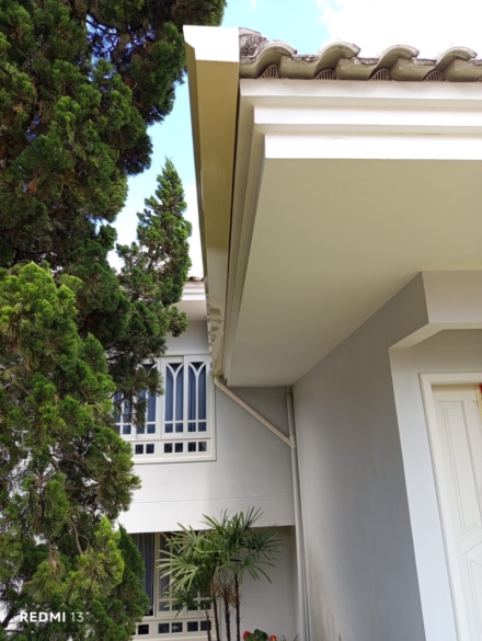 WhatsApp Image 2025-12-05 at 11.22.51 (1)