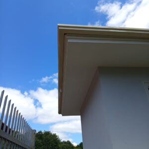 WhatsApp Image 2025-12-05 at 11.22.51 (2)