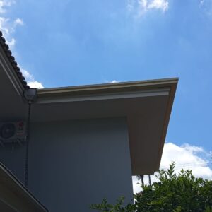 WhatsApp Image 2025-12-05 at 11.22.51